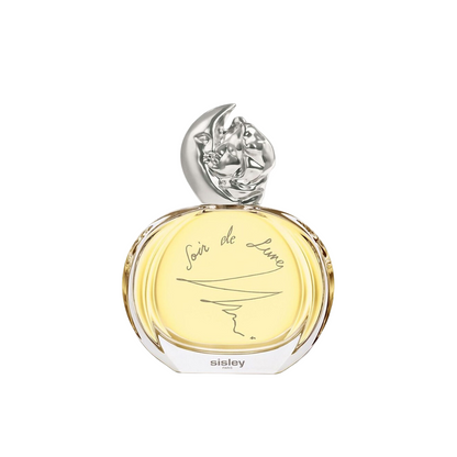 Sisley Soir de Lune EDP