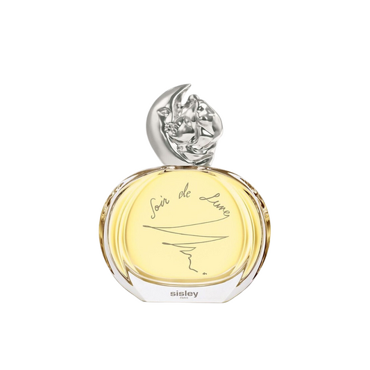 Sisley Soir de Lune EDP