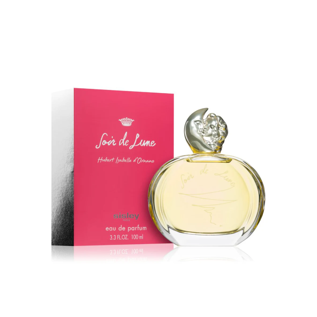 Sisley Soir de Lune EDP