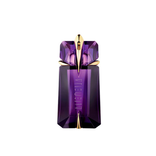 Thierry Mugler Alien EDP