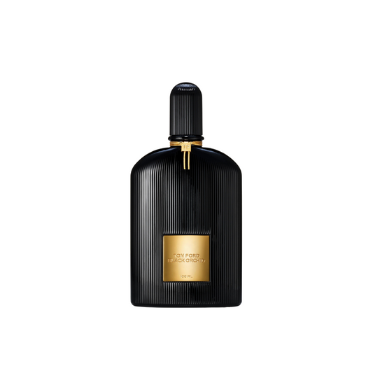 Tom Ford Black Orchid EDP