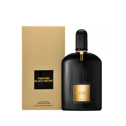 Tom Ford Black Orchid EDP
