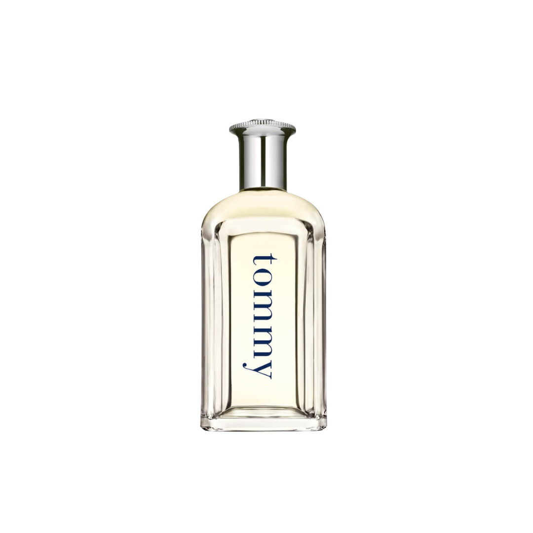 Tommy Hilfiger EDT