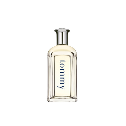 Tommy Hilfiger EDT