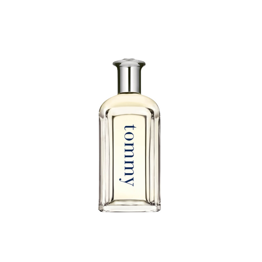 Tommy Hilfiger EDT