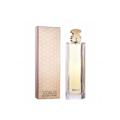 Tous Gold EDP