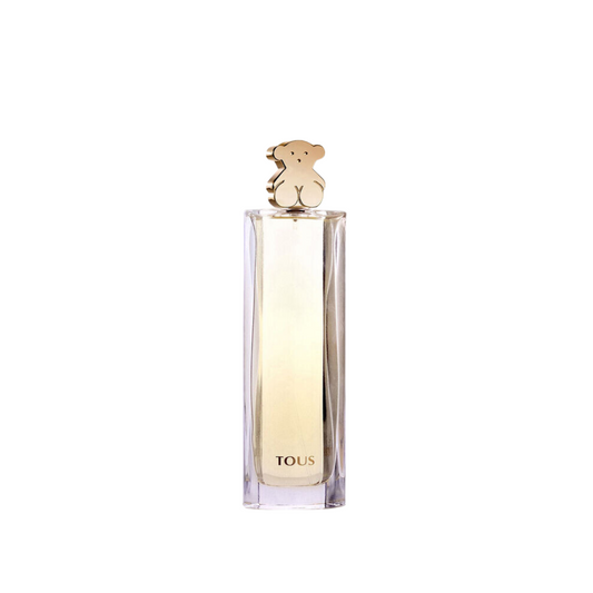 Tous Gold EDP