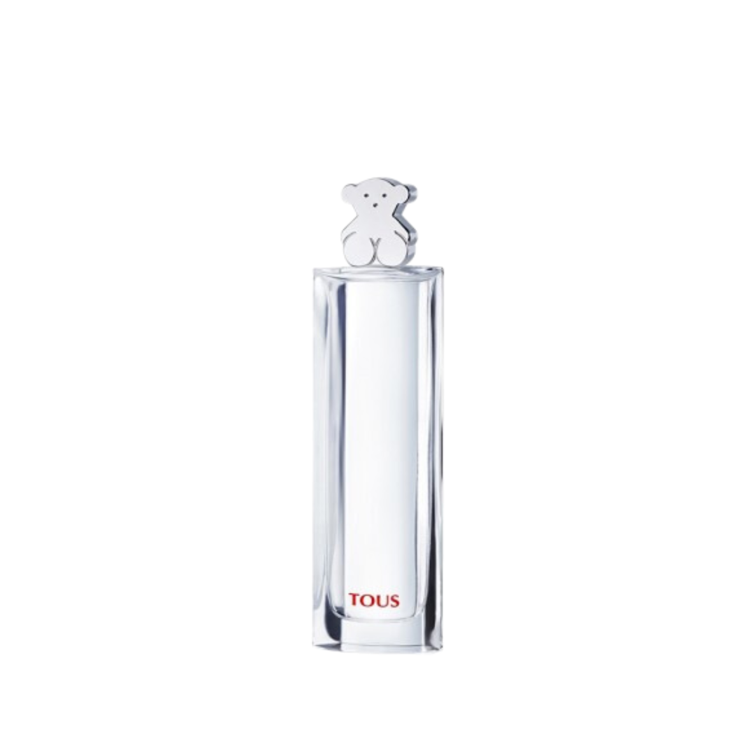 Tous EDT