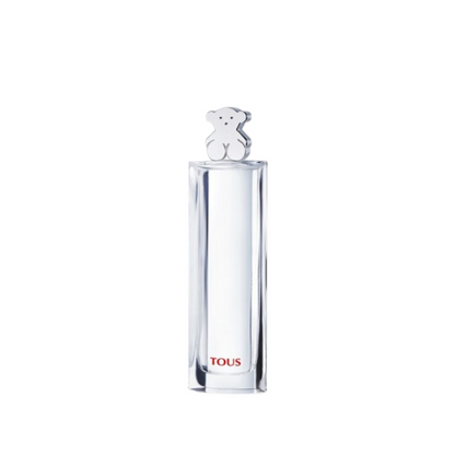 Tous EDT