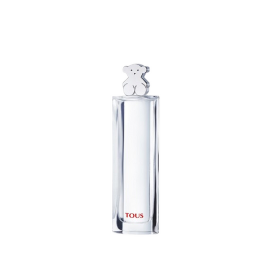 Tous EDT
