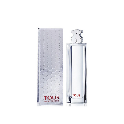 Tous EDT