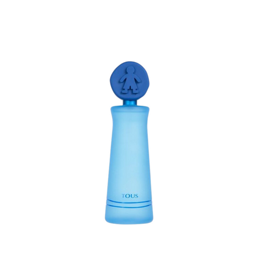 Tous Kids Boy EDT