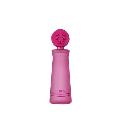 Tous Kids Girl EDT