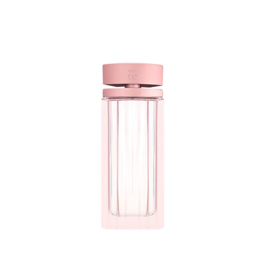 Tous L'eau de Parfum