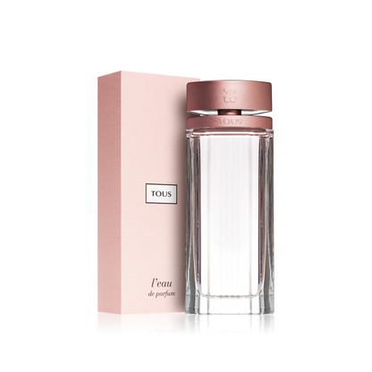 Tous L'eau de Parfum