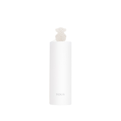 Tous Les Colognes Concentrées EDT