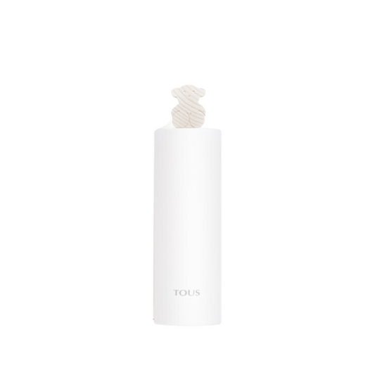 Tous Les Colognes Concentrées EDT