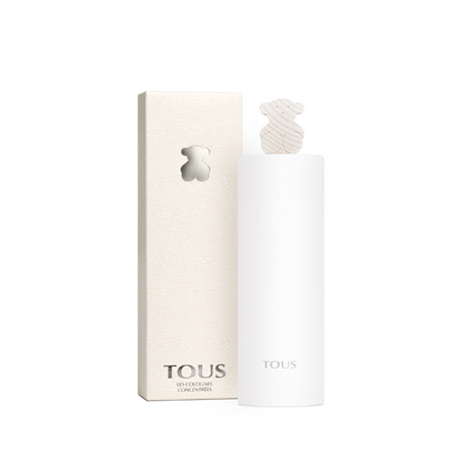 Tous Les Colognes Concentrées EDT