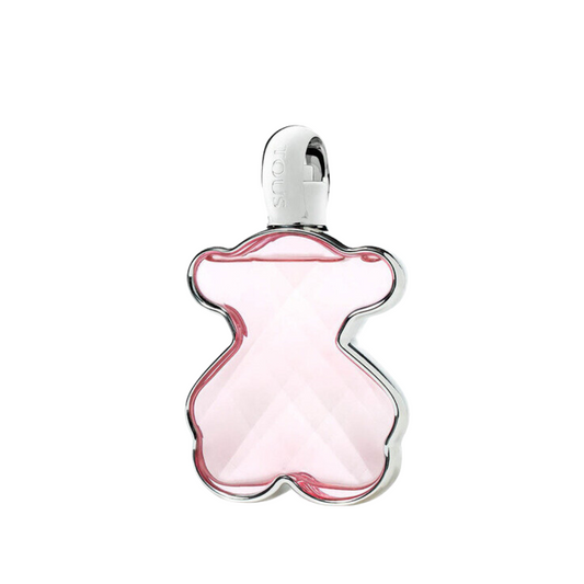 Tous Love Me EDP