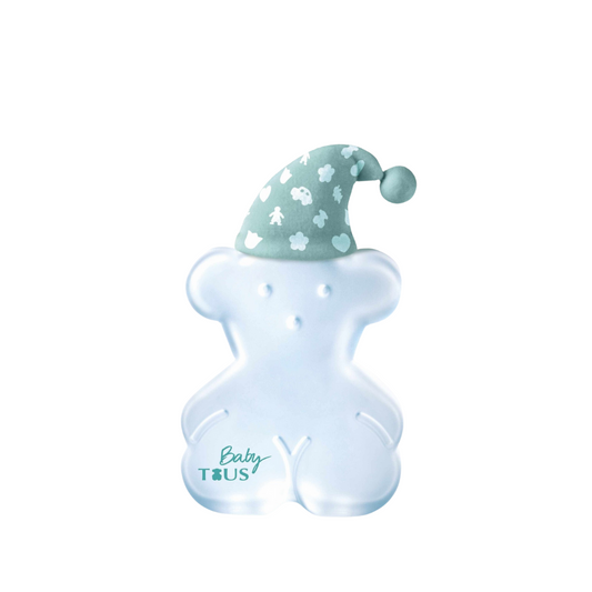 Tous Baby EDC