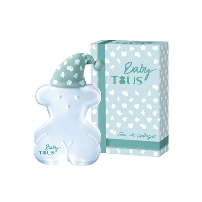 Tous Baby EDC