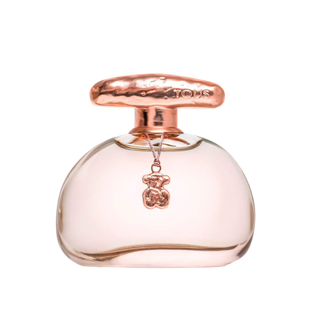 Tous Sensual Touch EDT