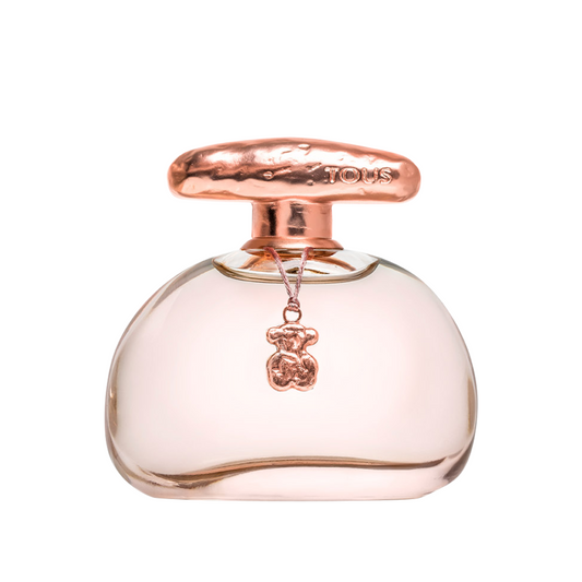 Tous Sensual Touch EDT