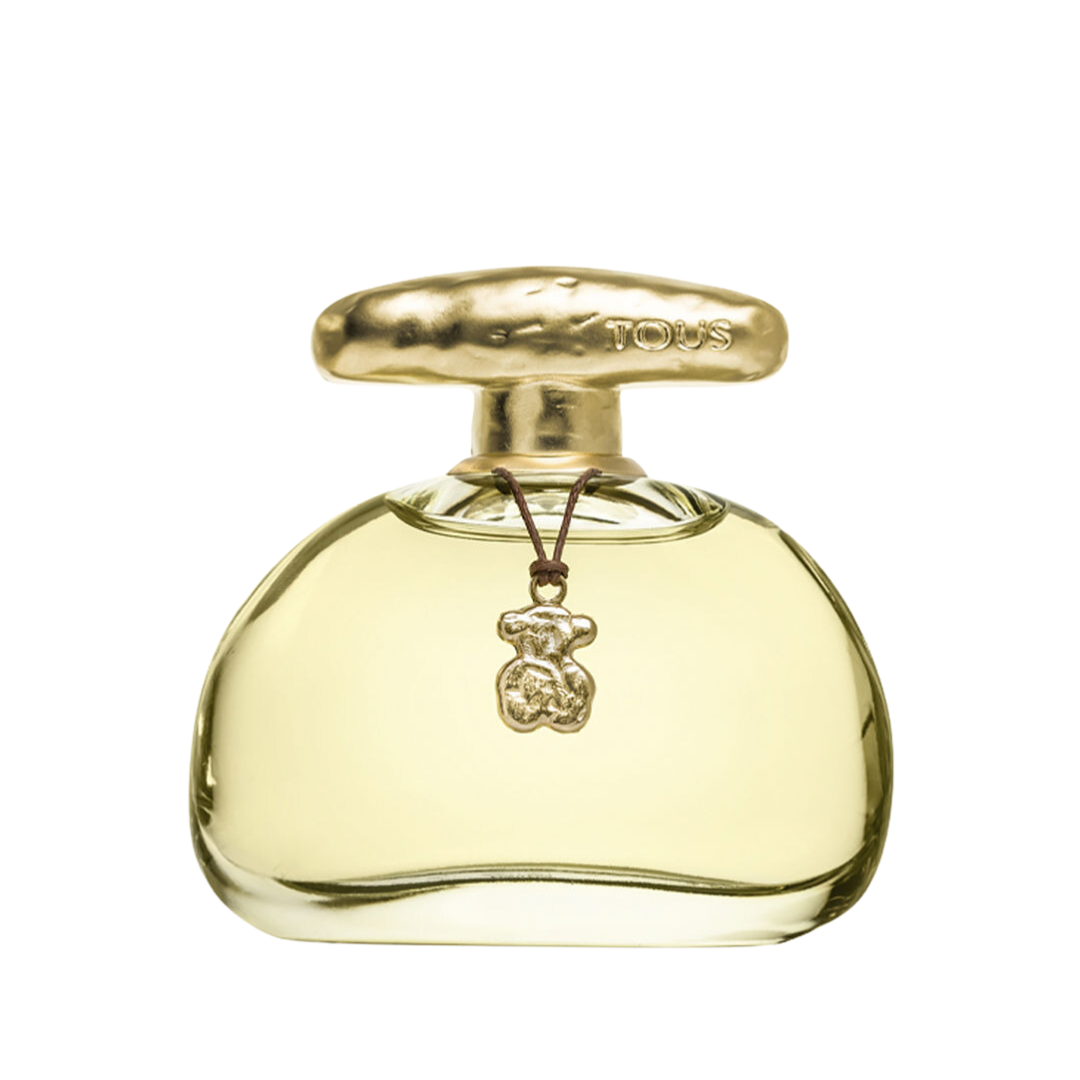 Tous Touch EDT