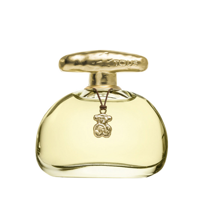 Tous Touch EDT