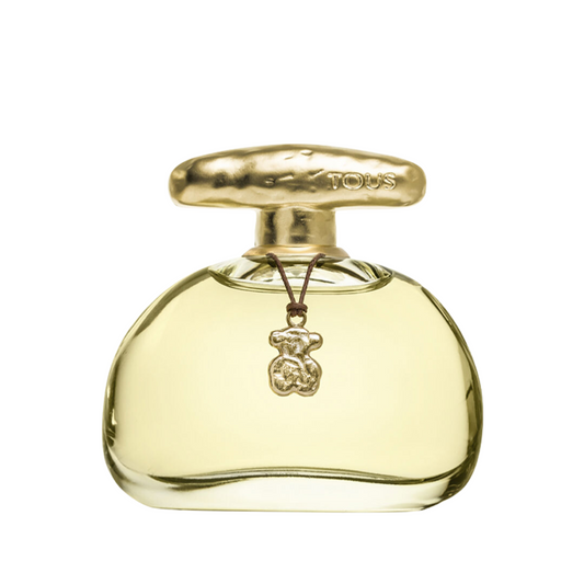 Tous Touch EDT