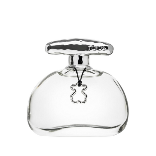 Tous The Luminous Gold EDT