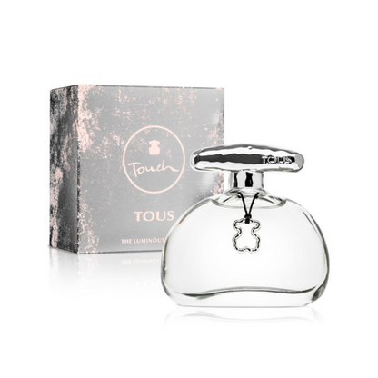 Tous The Luminous Gold EDT