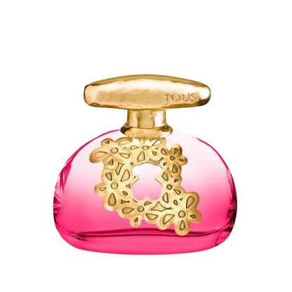 Tous Floral Touch EDT