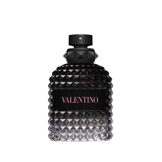 Valentino Uomo Born in Roma EDT