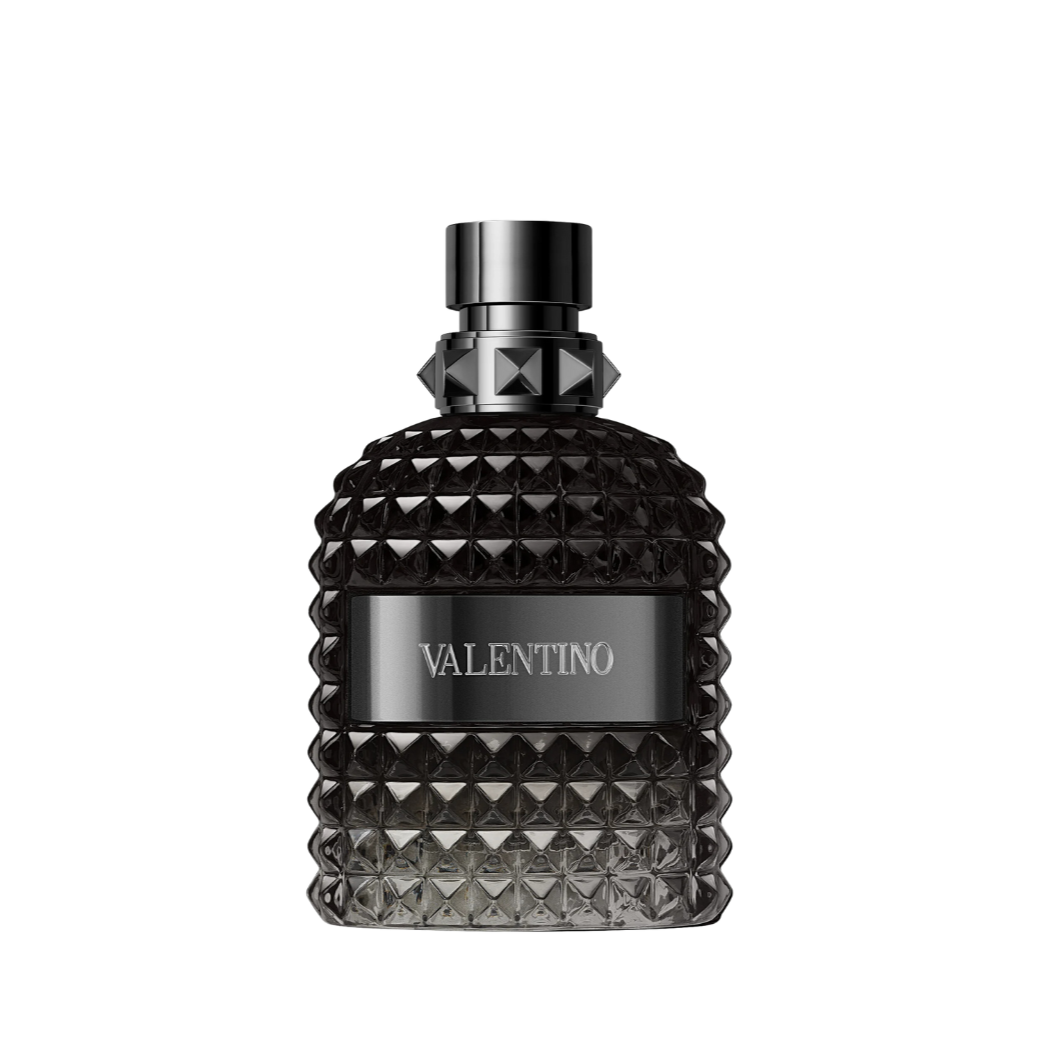Valentino Uomo Intense EDP