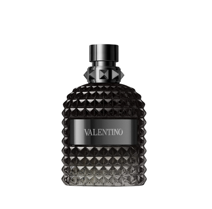 Valentino Uomo Intense EDP