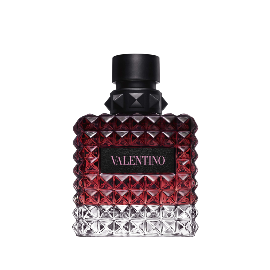 Valentino Donna Born in Roma Intense EDP Intense