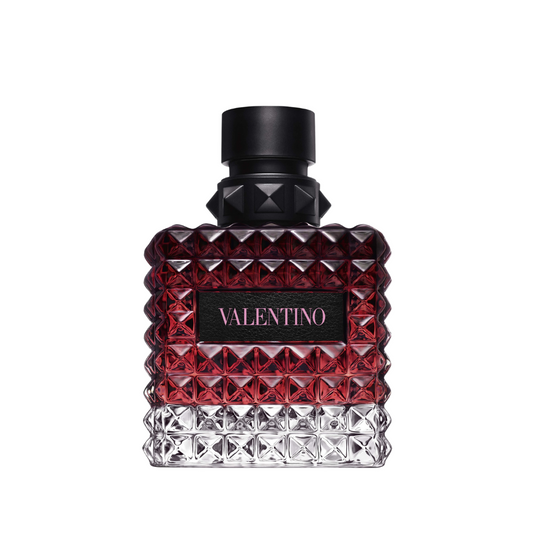 Valentino Donna Born in Roma Intense EDP Intense