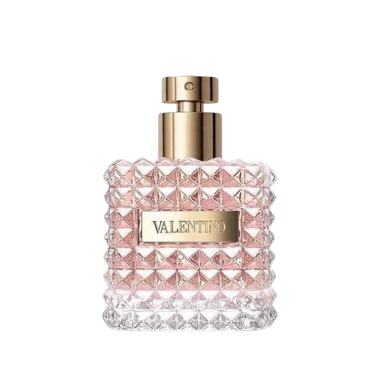 Valentino Donna EDP