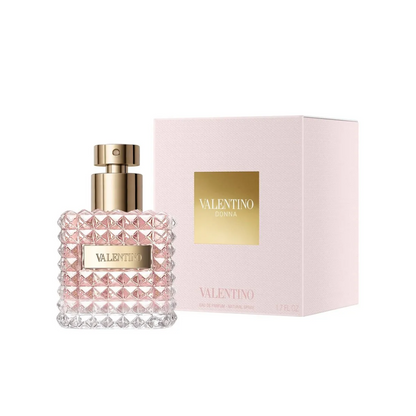 Valentino Donna EDP