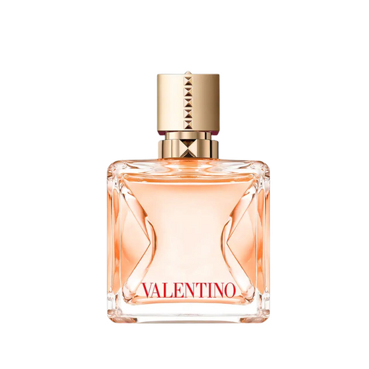 Valentino Voce Viva Intensa EDP