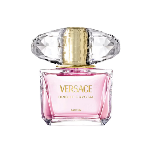 Versace Bright Crystal Parfum