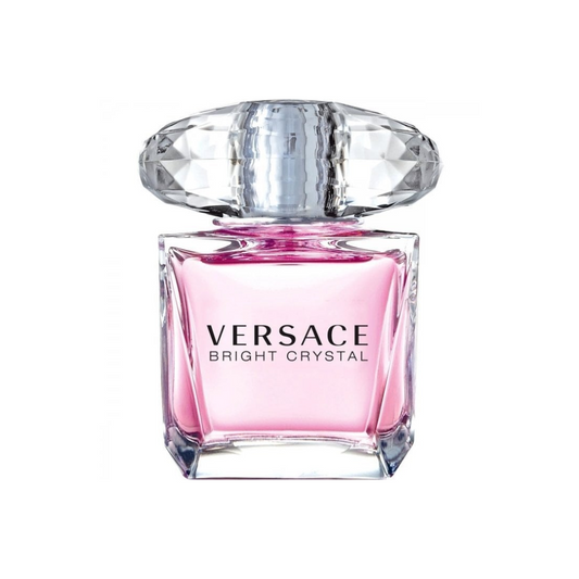 Versace Bright Crystal EDT