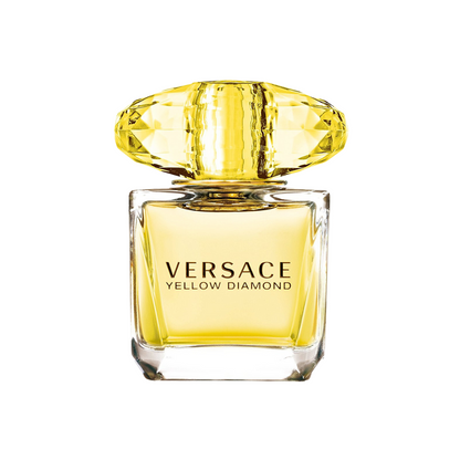 Versace Yellow Diamond EDT