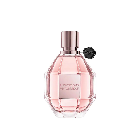 Viktor & Rolf Flowerbomb EDP