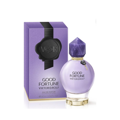 Viktor & Rolf Good Fortune EDP
