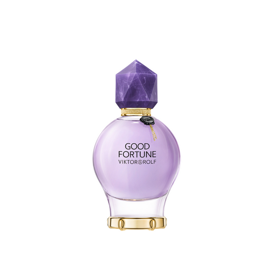 Viktor & Rolf Good Fortune EDP