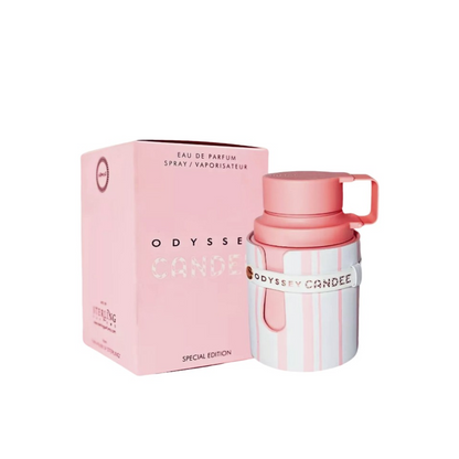 Armaf Odyssey Candee Special Edition EDP