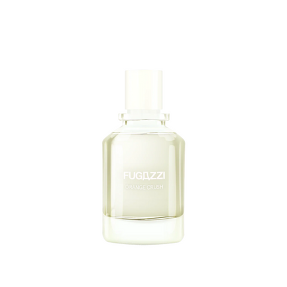 Fugazzi Orange Crush EDP