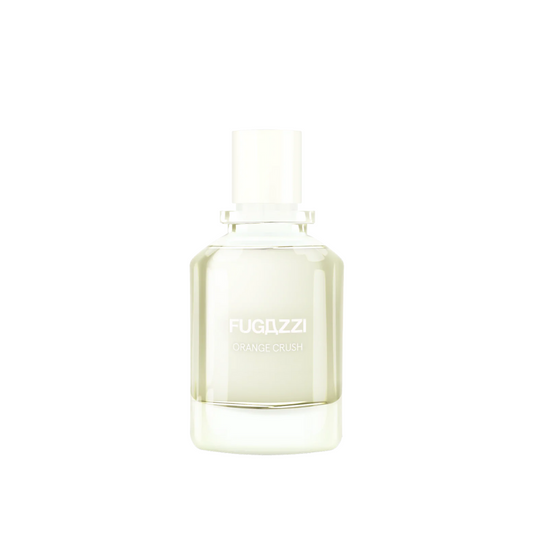 Fugazzi Orange Crush EDP